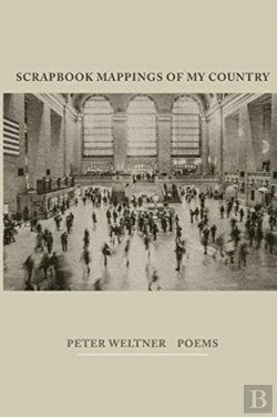Bertrand.pt - Scrapbook Mappings Of My Country