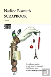 Scrapbook