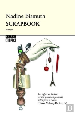Bertrand.pt - Scrapbook