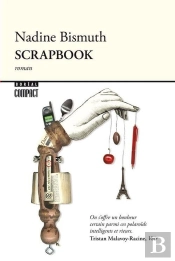 Scrapbook