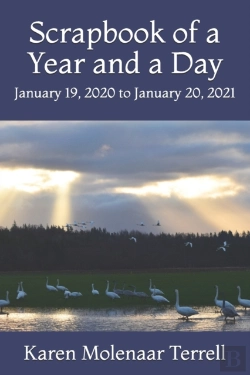 Bertrand.pt - Scrapbook Of A Year And A Day