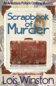 Scrapbook Of Murder