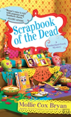 Bertrand.pt - Scrapbook Of The Dead