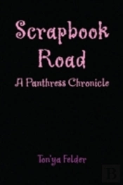Scrapbook Road