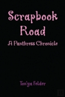 Bertrand.pt - Scrapbook Road