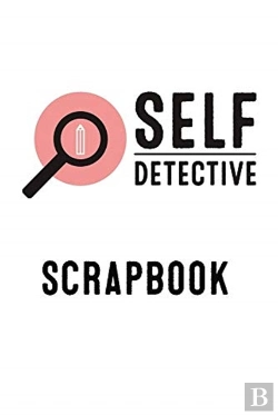 Bertrand.pt - Scrapbook