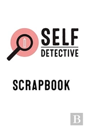 Scrapbook
