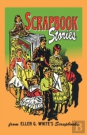 Scrapbook Stories