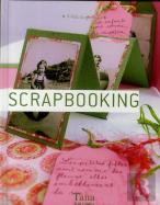 Scrapbooking