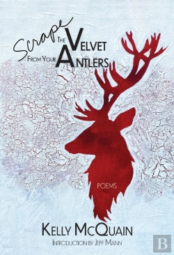 Bertrand.pt - Scrape The Velvet From Your Antlers