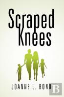 Scraped Knees