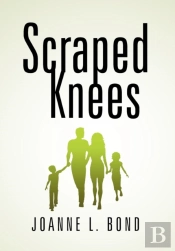 Scraped Knees
