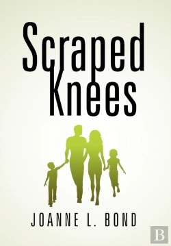 Bertrand.pt - Scraped Knees