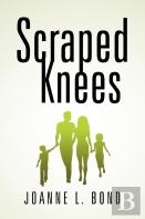 Scraped Knees