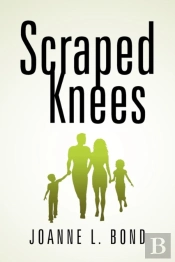 Scraped Knees