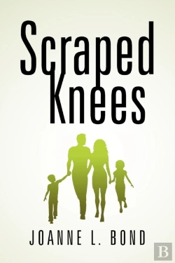 Bertrand.pt - Scraped Knees