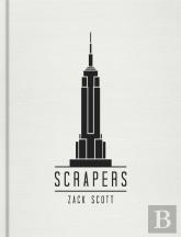Scrapers