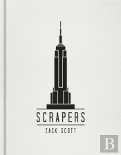 Scrapers