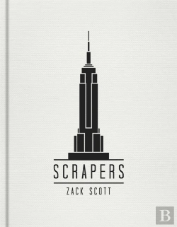 Bertrand.pt - Scrapers