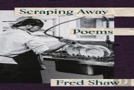 Scraping Away