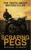 Scraping Pegs