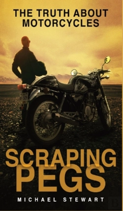 Bertrand.pt - Scraping Pegs