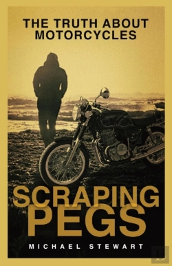 Bertrand.pt - Scraping Pegs