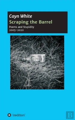 Bertrand.pt - Scraping The Barrel