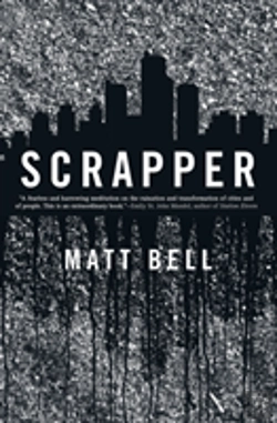 Bertrand.pt - Scrapper