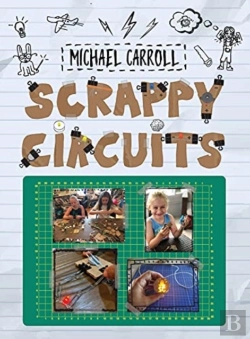 Bertrand.pt - Scrappy Circuits