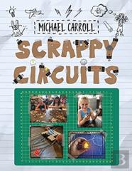 Scrappy Circuits