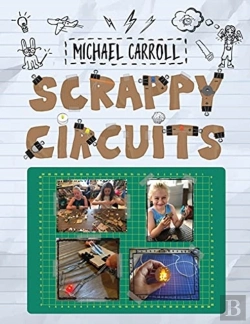 Bertrand.pt - Scrappy Circuits