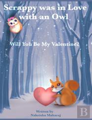 Scrappy Was In Love With An Owl
