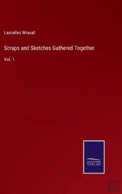 Bertrand.pt - Scraps And Sketches Gathered Together