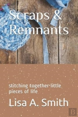 Bertrand.pt - Scraps & Remnants
