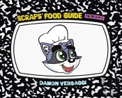 Scrap'S Food Guide From A To Z