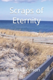 Scraps Of Eternity