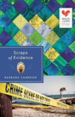 Bertrand.pt - Scraps Of Evidence