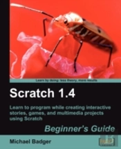Scratch 1.4