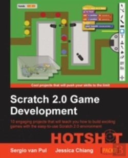 Bertrand.pt - Scratch 2.0 Game Development Hotshot
