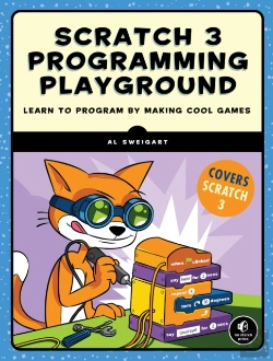 Bertrand.pt - Scratch 3 Programming Playground