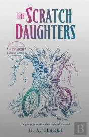 Scratch Daughters