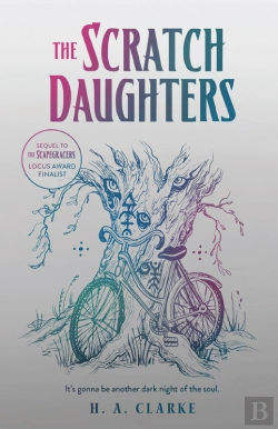 Bertrand.pt - Scratch Daughters