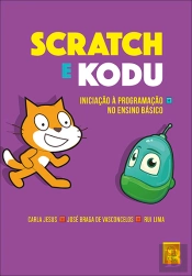 Scratch e Kodu