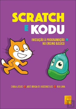 Bertrand.pt - Scratch e Kodu