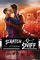 Scratch & Sniff