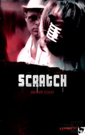 Scratch