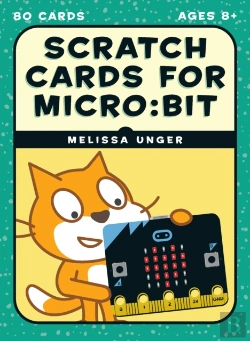Bertrand.pt - Scratch Micro