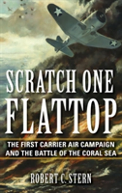 Bertrand.pt - Scratch One Flattop