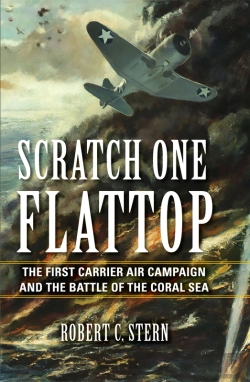Bertrand.pt - Scratch One Flattop